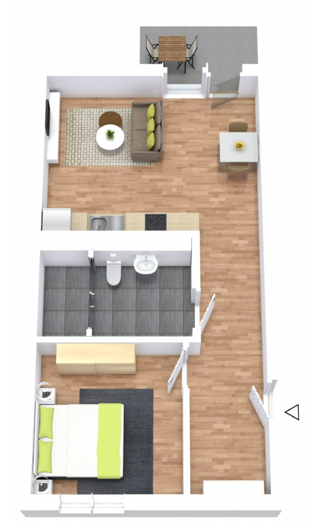 kronsb-2Zi-bf-610x1024