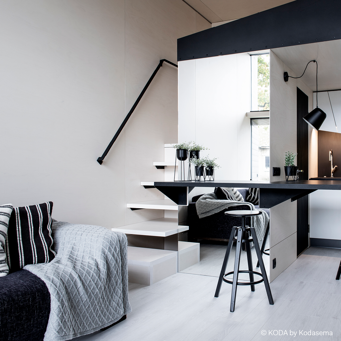 KODA_Foto_Copyright_C