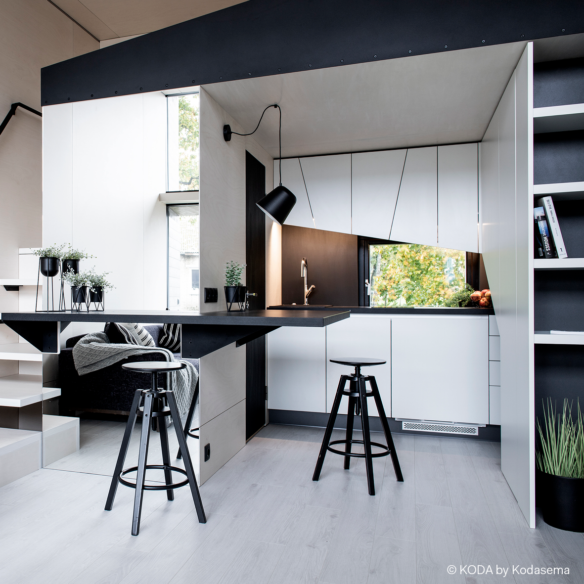 KODA_Foto_Copyright_F