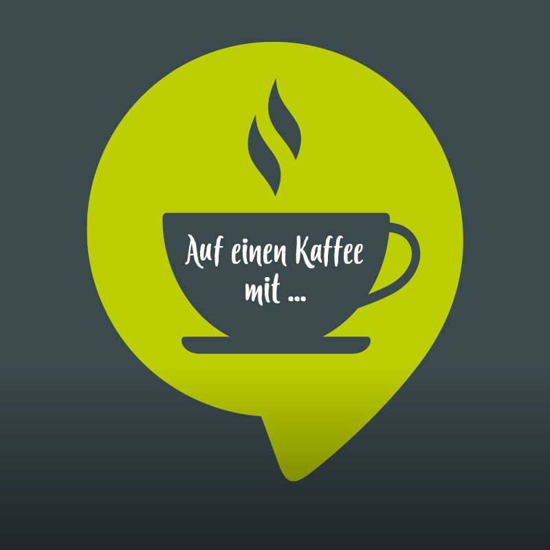 hanova trifft hanova trifft