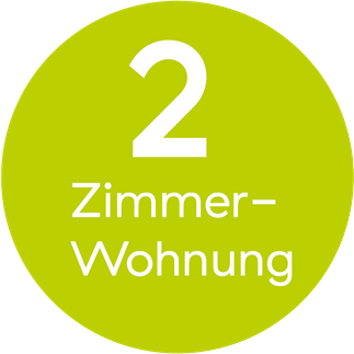 Icon_2Ziwhg Icon_2Ziwhg