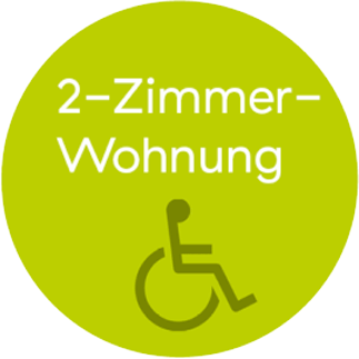 Icon_2Ziwhg_bf Icon_2Ziwhg_bf