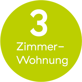 Icon_3Ziwhg Icon_3Ziwhg