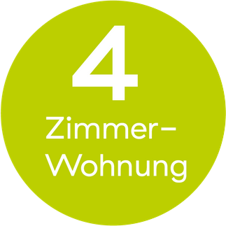 Icon_4Ziwhg Icon_4Ziwhg