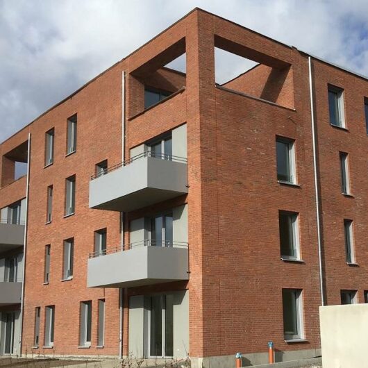 heinrich-boell-weg-29