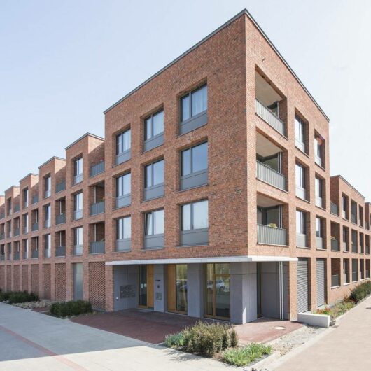 thie-5-oheriedetrift-6