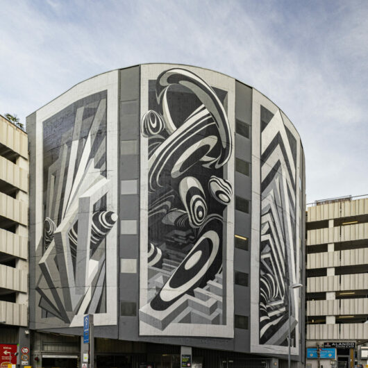 20221122_UTOPIA_MEHLSTR_2222