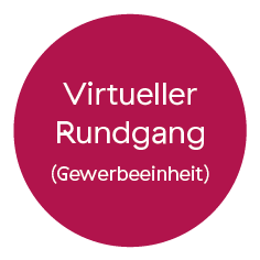 Button-Gewerbeeinheit Button-Gewerbeeinheit