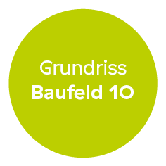 Button-Grundriss_Baufeld10 Button-Grundriss_Baufeld10