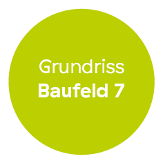 Button-Grundriss_Baufeld7 Button-Grundriss_Baufeld7