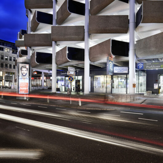 Hanova_Parkhaus_Osterstraße