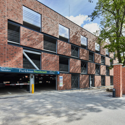 hanova_Architektur_Parkhaus_Nordstadt_ gewählt