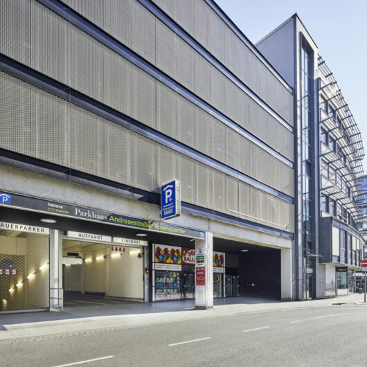 hanova_Parkhaus_Andreastrasse