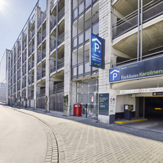 hanova_Parkhaus_Karolinenstrasse
