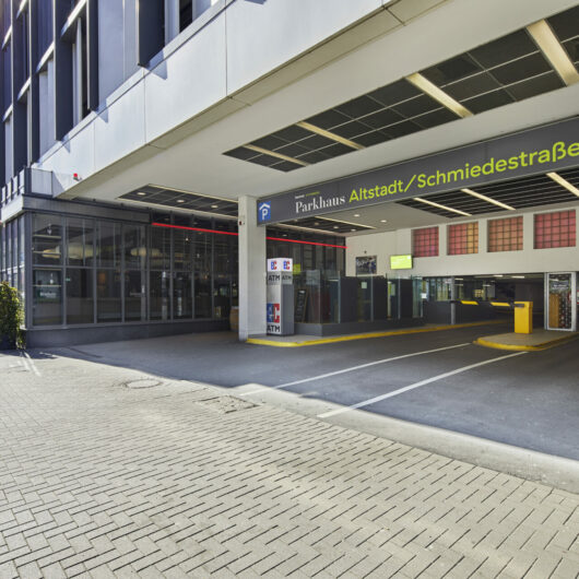 hanova_Parkhaus_Schmiedestrasse