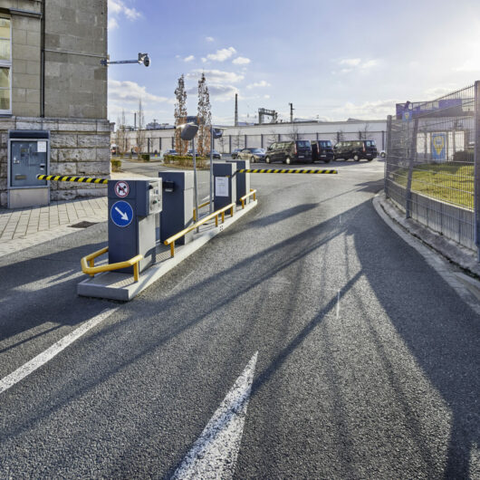 hanova_Parkplatz_HdW_Vahrenwalder Straße