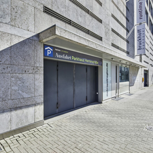 hanova_Stadteilparkhaus_Herrenstrasse