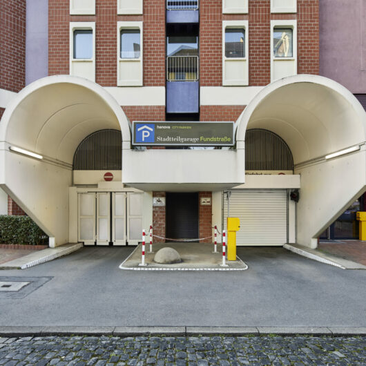 hanova_Stadtteilgarage_Fundstrasse