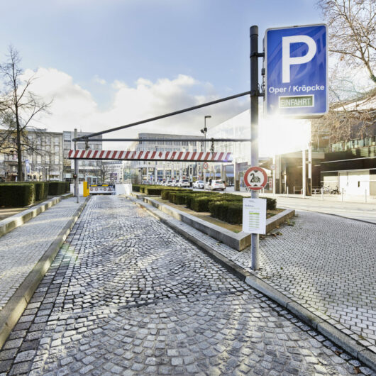 hanova_Tiefgarage_Oper_Kröpcke_Var1_gewählt