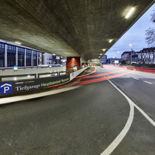 hanova_Tiefgarage_Raschplatz_Einfahrt_Var1_gewählt