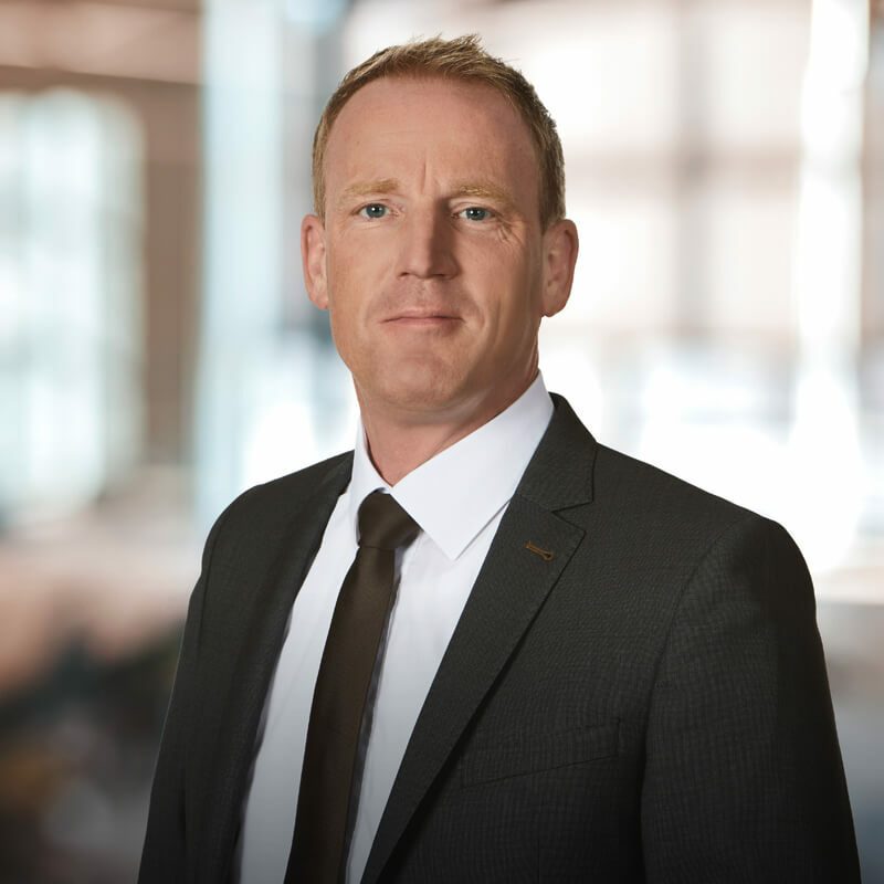 Kolumne von Lars Hanke Kolumne von Lars Hanke