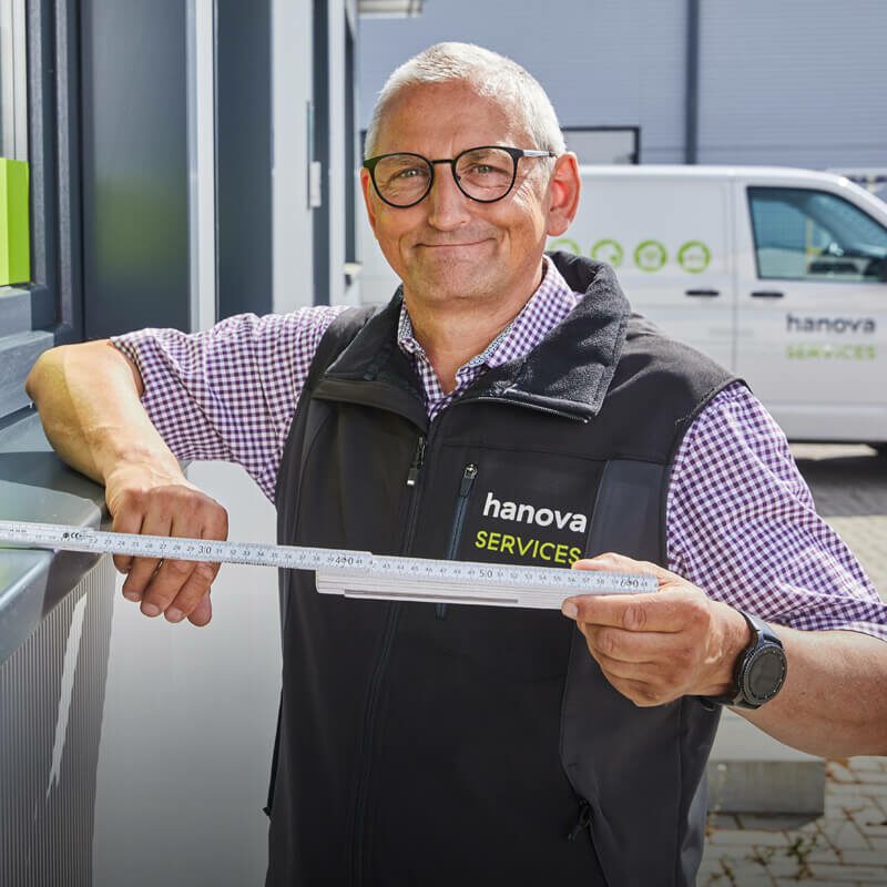 Sechs Fragen – Sechs Antworten Sechs Fragen – Sechs Antworten