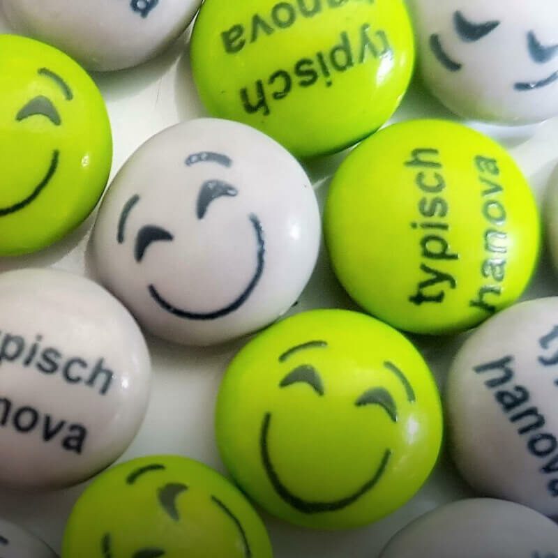 KUNO – Wir für Sie! KUNO – Wir für Sie!